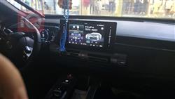 GAC EMKOO